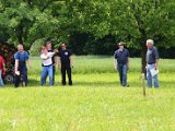 2014 Fieldday_056.JPG